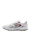 408 Sneaker Casual Shoes - 2