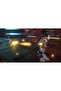PS5 Sonic x Shadow Generations Playstation 5 - 4