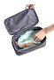 Underwear organizer bag - 2