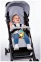 Puppy Phone Plastic Rattle 3-18m - 5