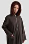 كارديجان تريند 25KT541 بني - 3