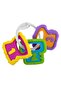 Easy Grasp Keys 3-18m Trillino