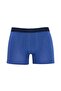 Men's 10-Piece Lycra Cotton Stretch Fabric Premium Series Boxer - 7