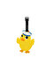 Bag Tag - Suitcase Tag - Ani Luggage Duck - 2