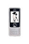 Nokia 6300 - Refurbished
