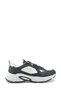Linda Wmn 5Pr Black Women's Running Shoes 102032482