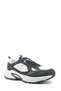 Linda Wmn 5Pr Black Women's Running Shoes 102032482 - 2
