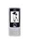 Nokia 6300 - Refurbished - 2