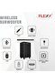 Soundbar Speaker -FSB1604WIR, Wired - 2