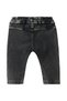 Blugi bebe Sachse - 3