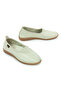 Genuine Cowhide Hajj Umrah Tawaf Shoes with Rubber Soles Comfortable and Durable Suitable for External Use a - 3