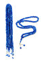 10 Pieces of 99-Bead Prayer Beads 10mm Hajj Umrah Gift - Navy Blue - 8