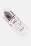 Women BBW550AK Broad Lace Up Outdoor Shoes, White - 2