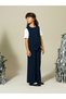 Hose Wide Leg - 5