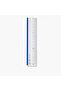 Spider-Man Geometry Ruler Set - 2