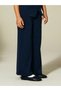 Hose Wide Leg - 6