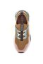 Gaxtin Women's Sneaker - 4
