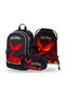 Set școlar Core Harry Potter Phoenix