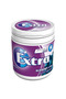 Extra Blueberry Flavor Sugar Free Chewing Gum- 60pcs - 2