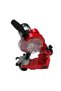 Chainsaw chain sharpener, 230W - 10
