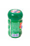 Pure Fresh Watermelon Flavour Chewing Gum - 50pcs - 3