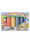sugar sprinkles Baking decoration - 3