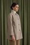 Cotton Cap - 4