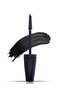Very Vanta Mascara - 4