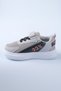 Baby Basket Suitable for Daily Use Lightweight Comfortable Unisex Girls Boys Children School Sneaker Sports Shoes - 5