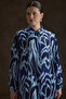 Patterned Tunic - 3
