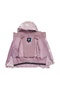 Free Jet 8-16 Years Old Children's Ski/Snowboard Jacket-Ergtj03198 - 5
