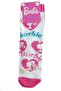 22594 Girl's Socks