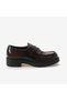 Men's Casual Shoes 2De127