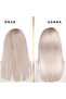 Silky Shine Mask for Treated Hair 300ml X 2 Pieces - 3