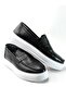 Men's 100% Genuine Orthopedic Comfortable Sole Daily Casual Shoes - 3