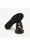 Men's Casual Shoes 2De127 - 5
