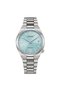 Nj0200-50L Men Wrist Watch - 3