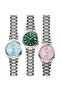 Nj0200-50Z Men Wrist Watch - 8