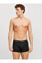 Jack Jones Vesterbro Solid 3-Pack Men's Boxer 12272945 - 5