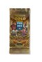 Panini Premium Gold 2026 Adrenalyn XL Football Player Card Special Edition Eco Blister (2 Packs 28 Cards) - 6