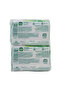 Pine Flavour Antibacterial Bar Soap- 4x110g - 3