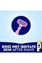 Invisible Black & White Silky Smooth Anti-Perspirant Roll-On Deodorant- 50 ml - 5
