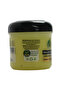 Lemon and Avocado Natural Hair Food Formula- 150gms - 4