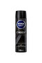 Men Deodorant Deep Spray - 150 ml - 3