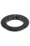 Adapter 1.5-1.1/8 Aluminum (1 Piece) - Frame Fork.ReactNode - 2