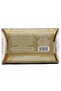 Leather Gold Bathing Soap 6x175gms Pack - 5