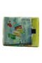 Herbal with Deodorant Soap Pack- 6X125gms - 3