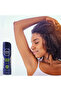Men Fresh Power, Quick Dry Long Lasting Freshness Deodorant Spray- 150ml - 2