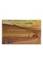 Whitening Camel Milk Soap to Repair Damaged Skin- 130gms - 3