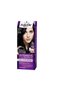 Palette Intensive Color Creme, 1-1 Blue Black Hair Color - 2
